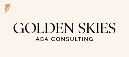 Golden Skies ABA Consulting